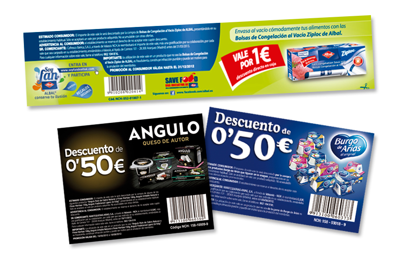 Anuncios