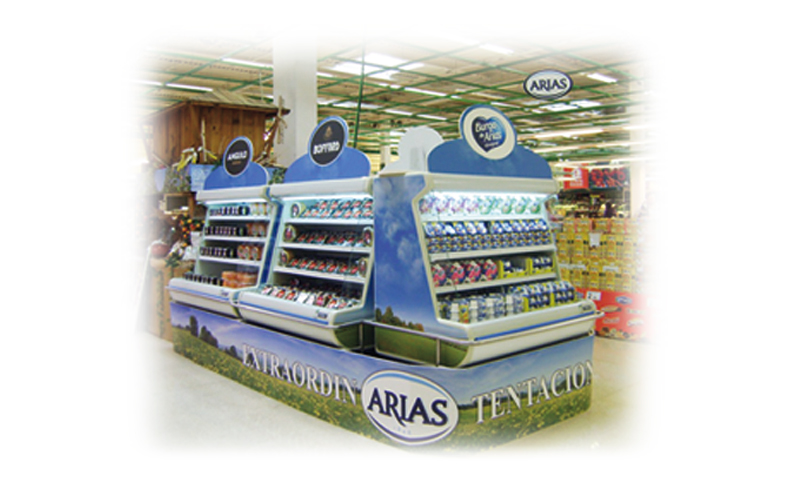 Anuncios