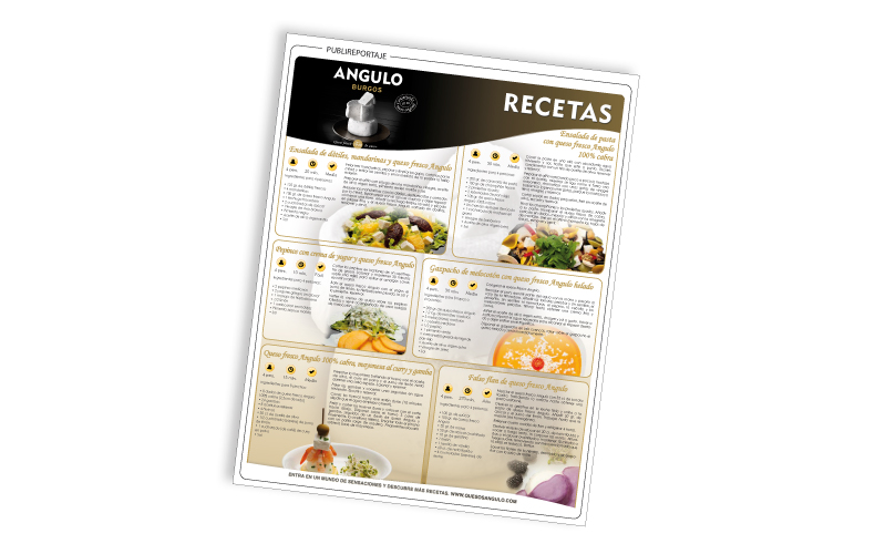 Anuncios